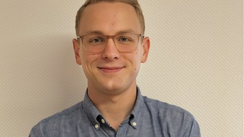 Foto von Florian Härtel