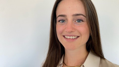 Foto von Johanna Schober