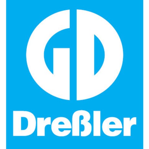 Dreßler Bau GmbH 
