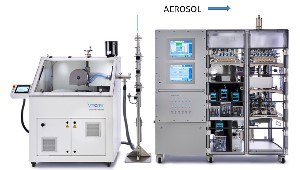 Zellexpositionssystem