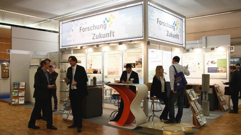 BAU2015