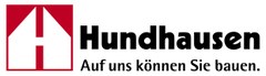 Logo Hundhausen