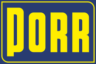Logo Porr Deutschland