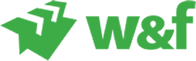 Logo Wayss und Freytag