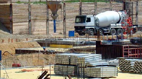 Dresdner Betontag 2019