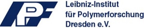 Leibnitz-Institut für Polymerforschung Dresden