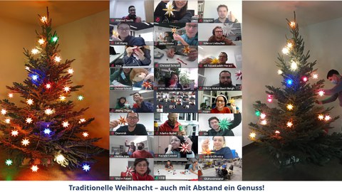 Weihnachtsgruß2020