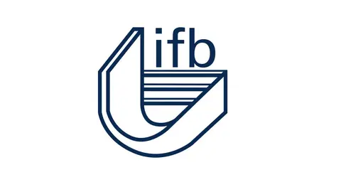 IfB-Logo