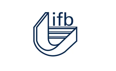 IfB-Logo