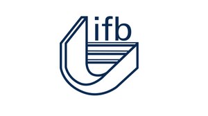 IfB-Logo