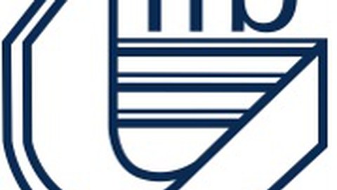 Logo IfB