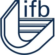 Logo IfB