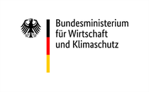 BMWK_Logo_2022