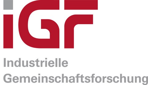 Industrielle Gemeinschaftsforschung