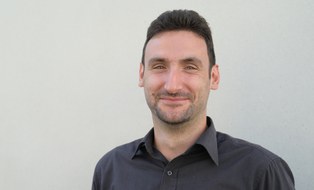 Cesare Signorini