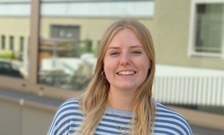 Lara Schumann