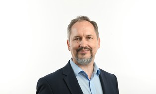 Viktor Mechtcherine
