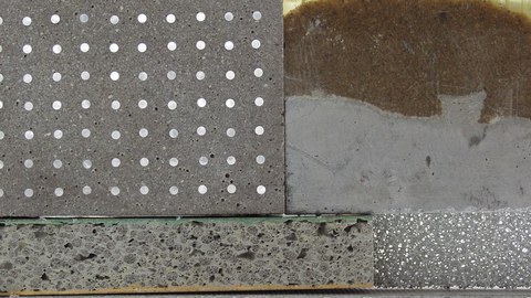 Betontag