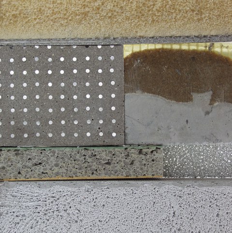 Betontag
