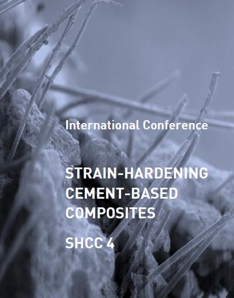 SHCC4 Konferenz