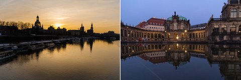Dresden