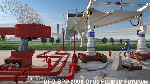 SPP 2005