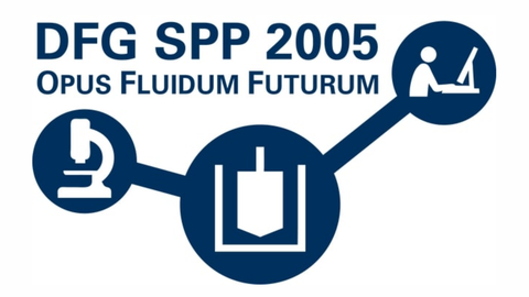 logo des SPP 2005