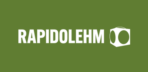 Logo von RAPIDOLEHM