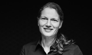 Birgit Beckmann