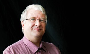 Harald Michler