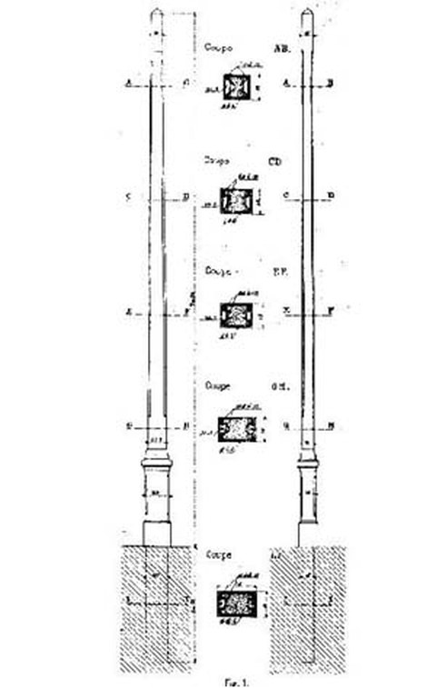 masten_01b