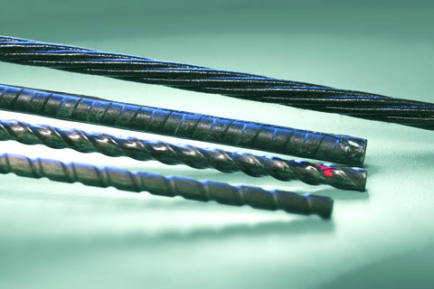 JB2017_TP C3-V1,2-I-a_Carbonstäbe_©Sven Hofmann.jpg