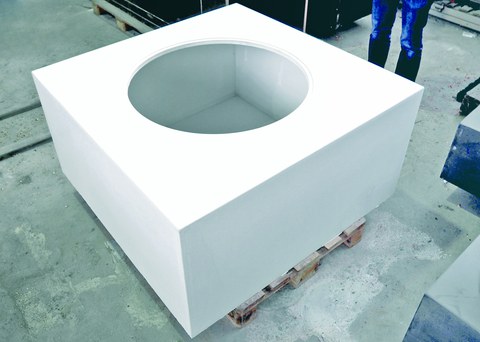 JB2017_AUTARTEC_Prototyp_©Egbert Mueller.jpg