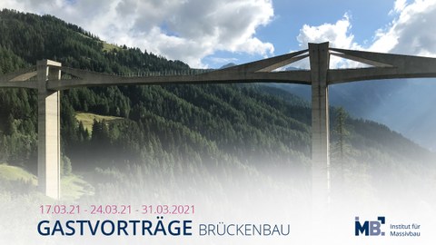 Foto zeigt die Ganterbrücke in der Schweiz
