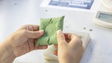 Die Lange Nacht der Wissenschaften 2026 bei den Bauingenieuren
