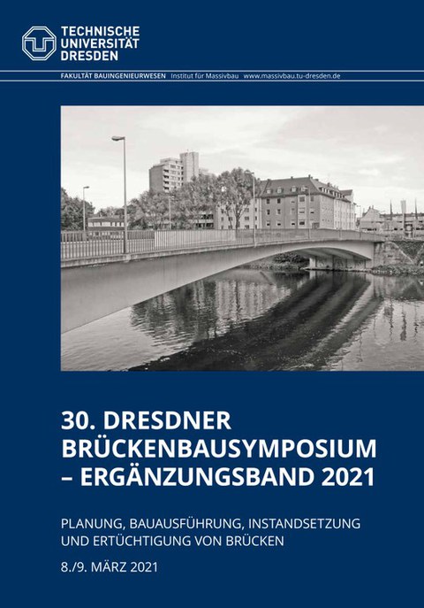 30.DBBS_Ergänzungsband