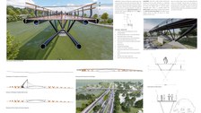 Einreichung BO03MR17