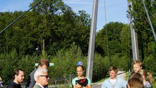Brueckenbau_Exkursion_2015_2