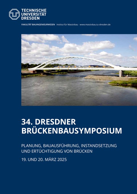 Titelbild des Tagungsbandes