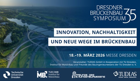 Sprung über die Emscher