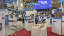 Impressionen vom 35. DBBS 2026