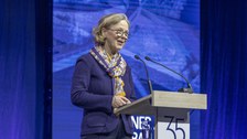 Impressionen vom 35. DBBS 2026