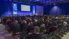Impressionen vom 35. DBBS 2026