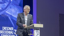 Impressionen vom 35. DBBS 2026