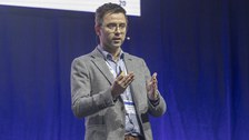 Impressionen vom 35. DBBS 2026