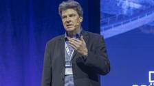 Impressionen vom 35. DBBS 2026