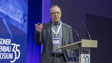 Impressionen vom 35. DBBS 2026