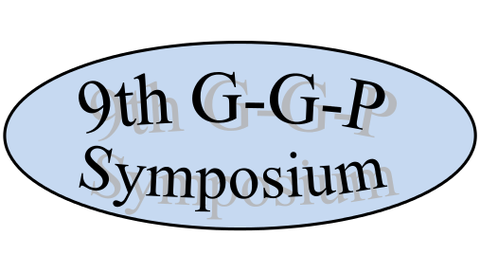 Logo German-Greek-Polish Symposium
