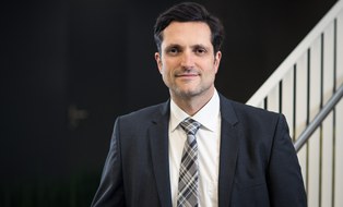Prof. Balzani