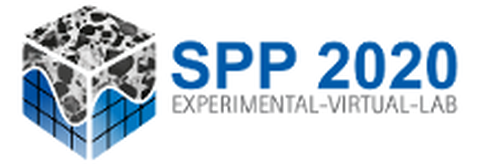 Logo SPP 2020